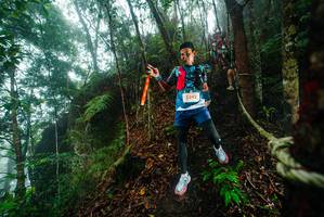 BIB: 
                            <button type="button" onclick="openModal(26231251)" class="btn btn-primary btn-sm float-right btn-popup" data-toggle="modal" data-target=".modal-high-quality">
                        <i class="fas fa-shopping-cart"></i> Add to Cart
                    </button>
                                            <button type="button" onclick="isThisMe(26231251, true)" class="btn btn-success btn-sm float-right btn-popup btn-isme hidden" data-toggle="tooltip" data-placement="bottom" title="นี่คือรูปของคุณใช่ไหม คลิกที่นี่เพื่อเอาเข้าอัลบั้ม">
                        <i class="fas fa-plus"></i> Add to album
                    </button>
                    <button type="button" onclick="isThisMe(26231251, false)" class="btn btn-warning btn-sm float-right btn-popup btn-isnotme hidden">
                        <i class="fas fa-ban"></i> Remove from album
                    </button>